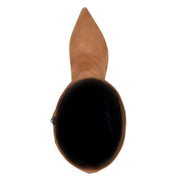 Kimdee 9X9 Knee High Boots