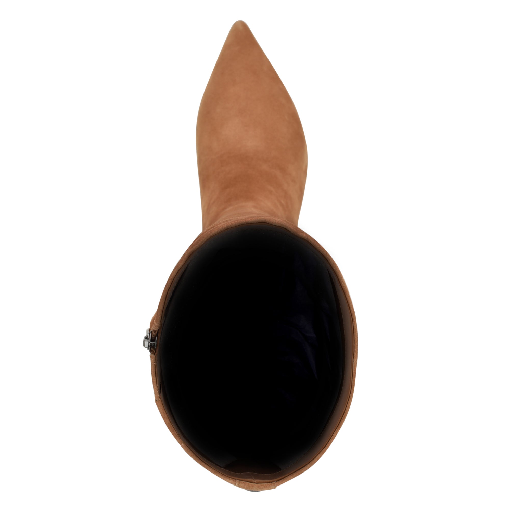 Kimdee 9X9 Knee High Boots