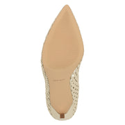 Tatiana Pointy Toe Pumps