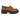 Kerisa Lug-Sole Loafers