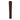 Razla Knee High Boots