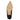 Morgin Knee High Dress Leather Boots