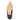 Morgin Knee High Dress Boots
