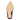 Tatiana Pointy Toe Pumps