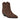 Abreve Western Booties