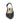 Yurri Slingback Pumps