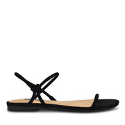 Maizy Flat Sandals