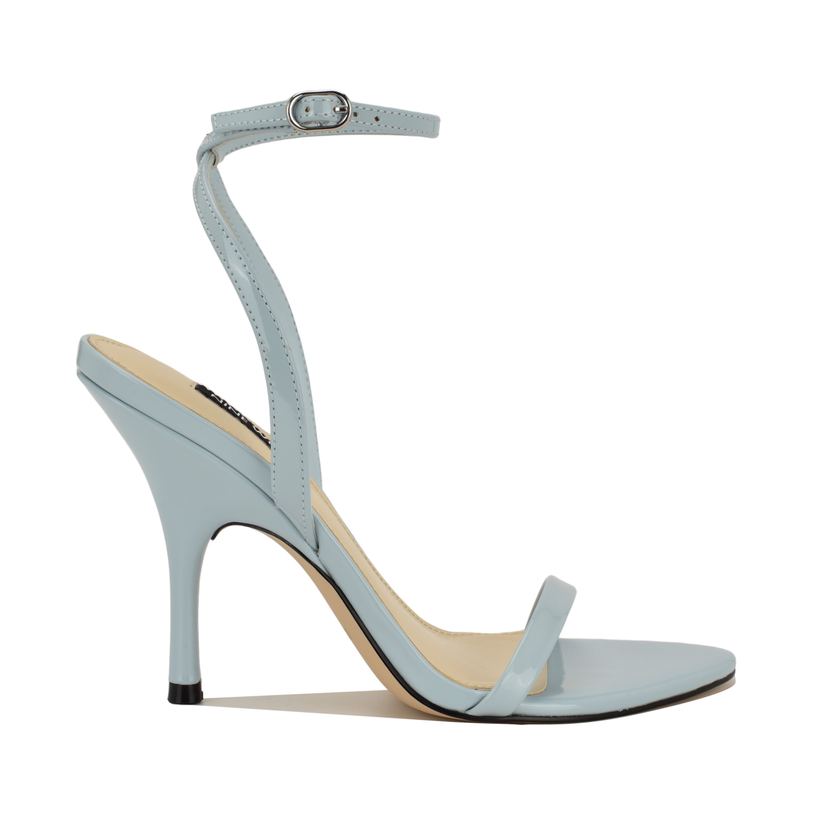 Villlo Ankle Strap Sandals