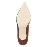 Arlene Pointy Toe Pumps