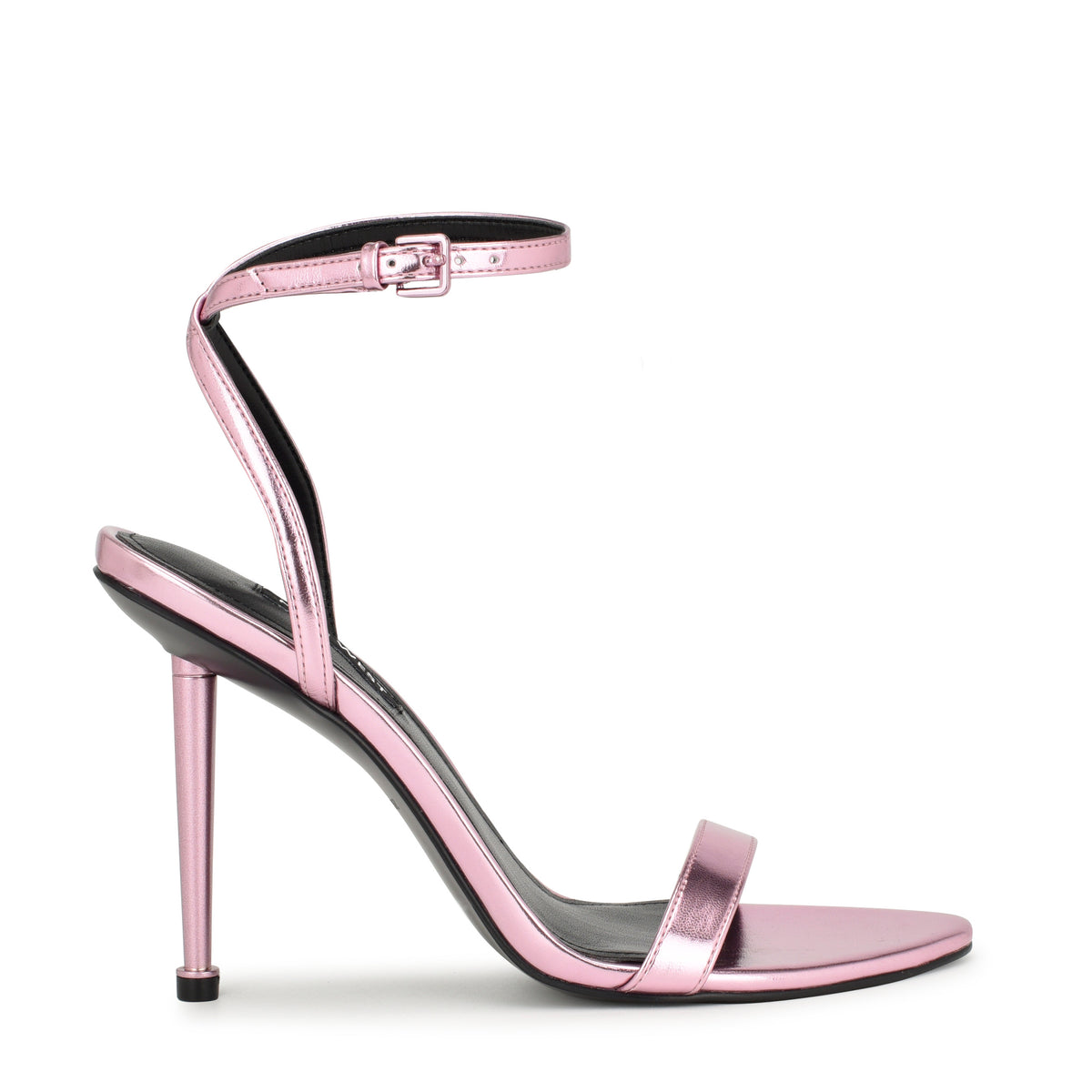 Reina Ankle Strap Sandals