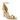 Tapple Ankle Strap Sandals