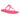 Dacota Thong Jelly Sandals