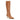Kimdee 9X9 Knee High Boots