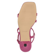 Hanni Strappy Sandals