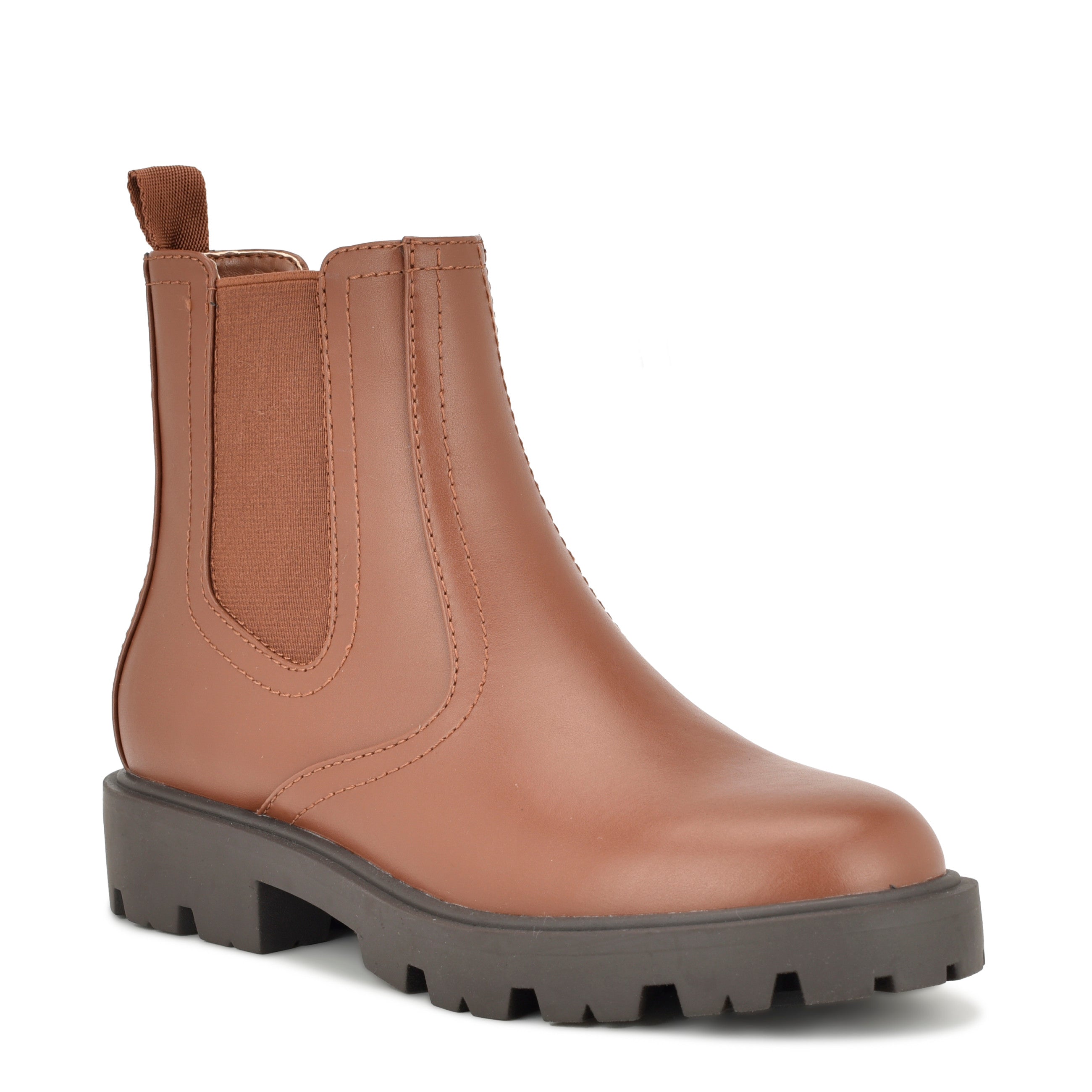 Nine west chelsea boot Clearance