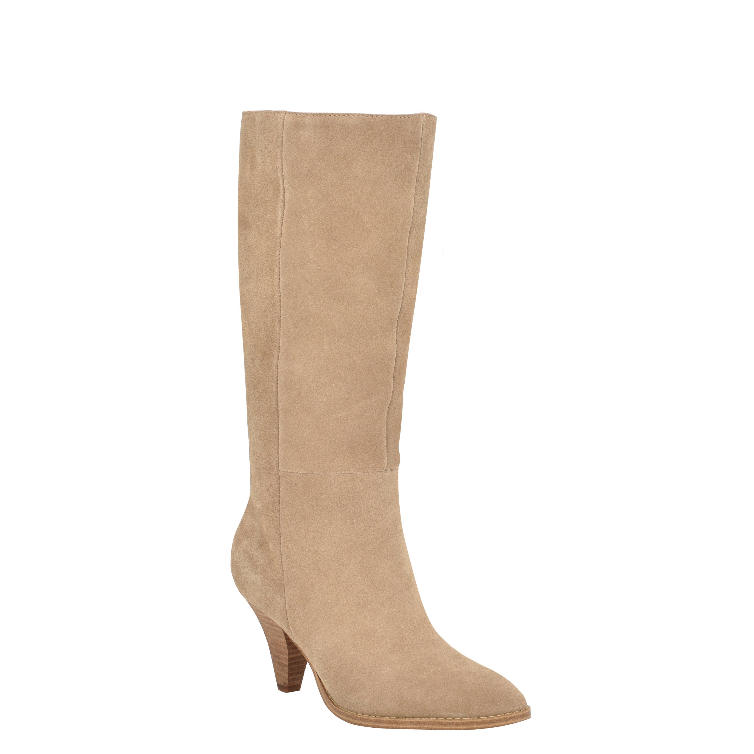 Nine west clearance naydine boots