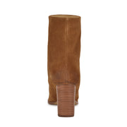 Chaye Slouch Booties