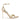 Serven Stiletto Heel Open Toe Dress Sandals