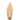 Tamant Slip-on Block Heel Dress Pumps
