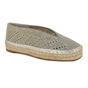 Rorie Espadrille Flats