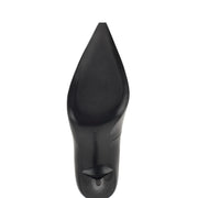 Princesa Pointy Toe Pumps