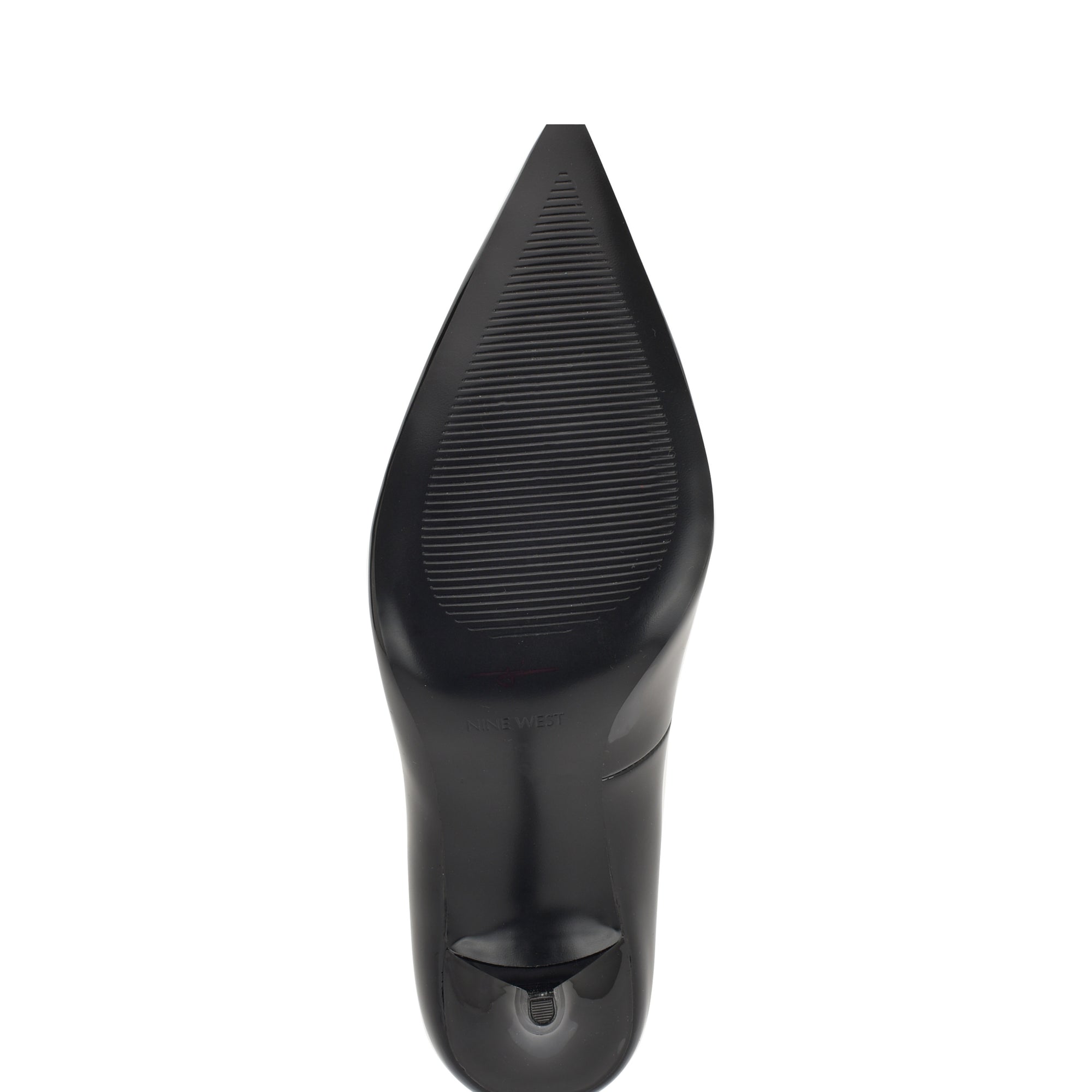 Princesa Pointy Toe Pumps