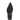Princesa Pointy Toe Pumps
