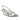 Hunny Pointy Toe Dress Slingback Pumps
