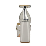 Vicky Platform Sandals