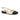 Cloude Slingback Dress Flats