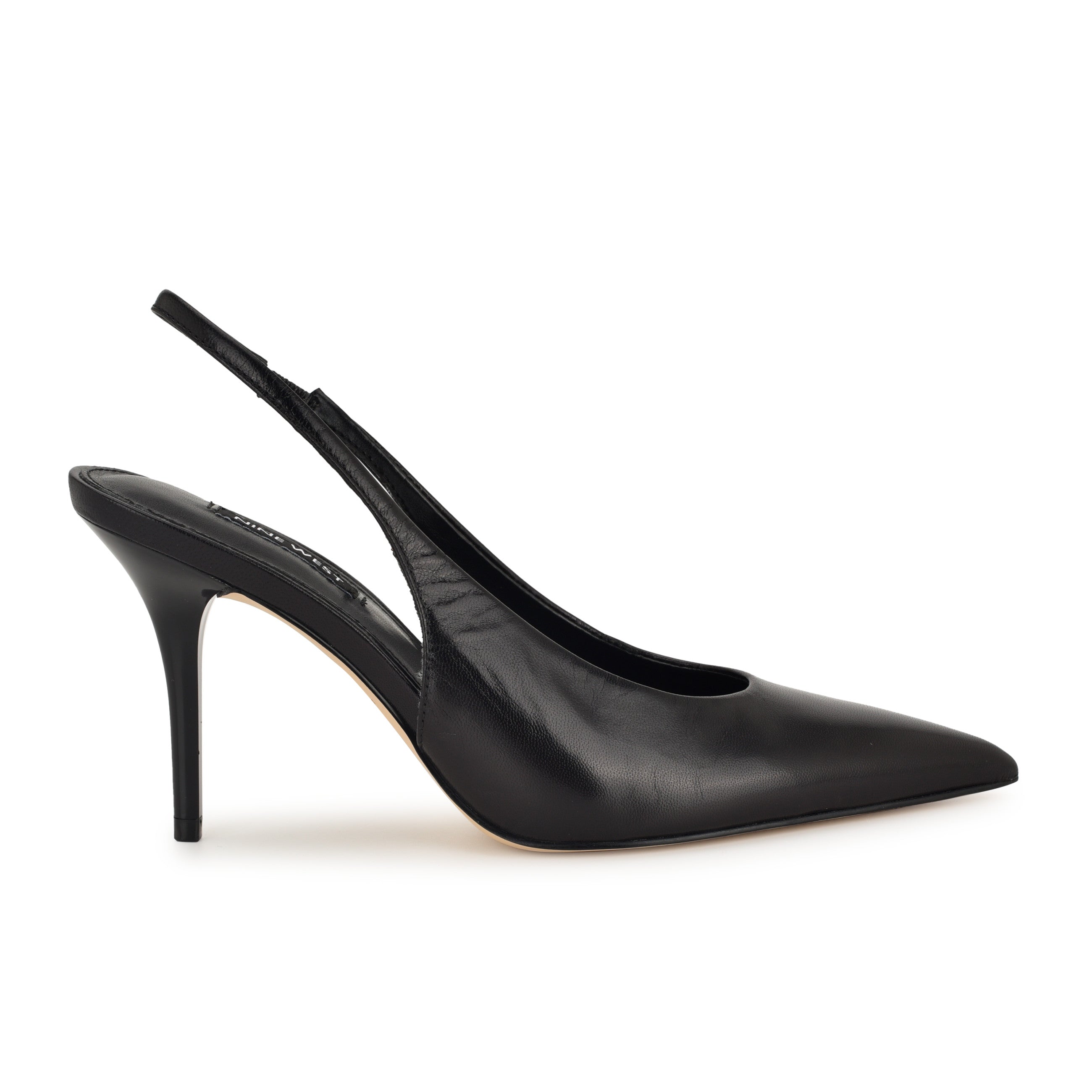 Palomma Slingback Pumps