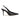 Palomma Slingback Pumps