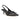 Anora Pointy Toe Dress Slingback Pumps