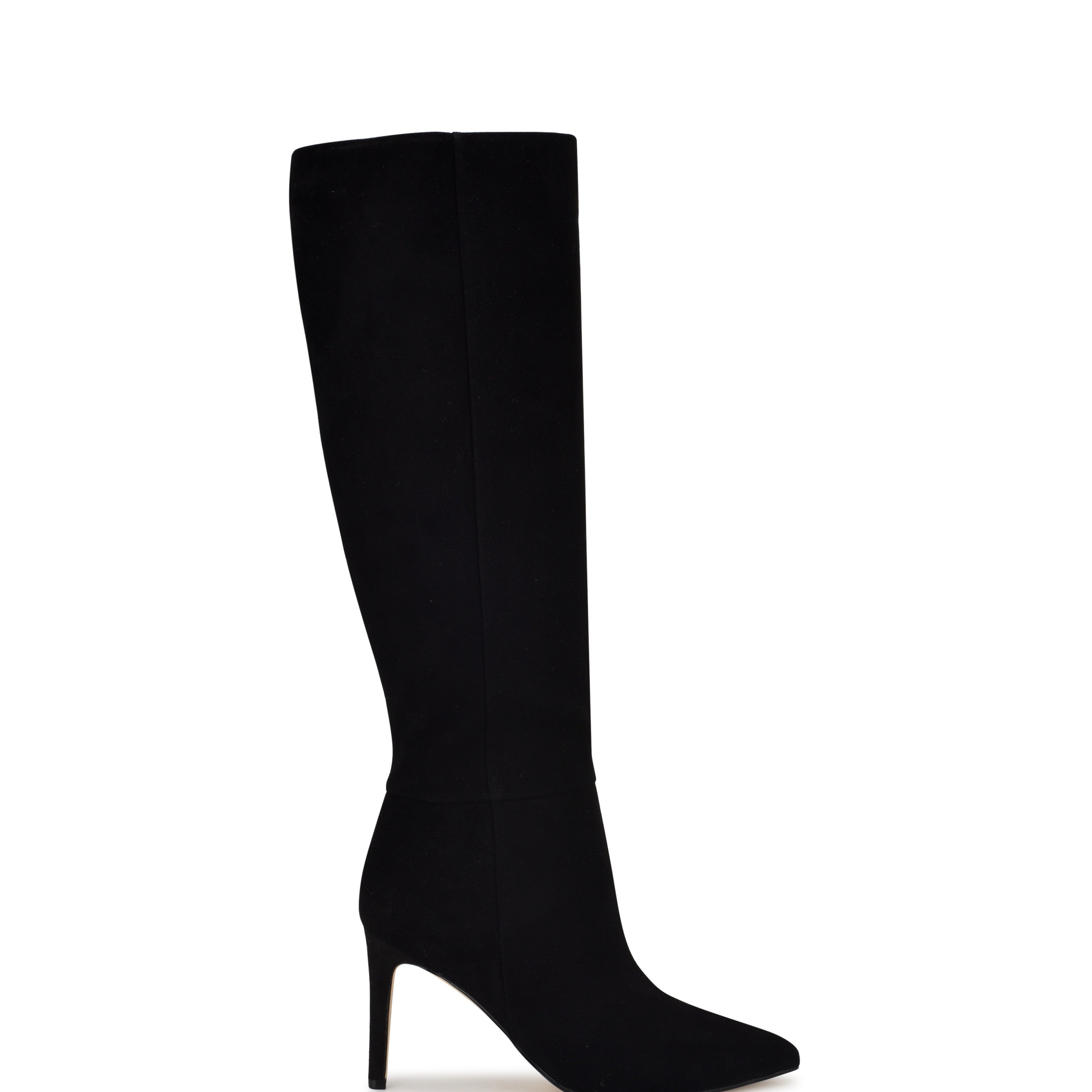 Nine west eric boot best sale