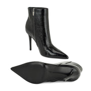 Carson Ankle Booties