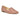 Abay Smoking Flats