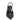 Palomma Slingback Pumps