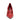 Princesa Pointy Toe Pumps