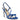 Marella Bow Dress Sandals
