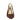 Veroni Slingback Pumps