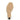 Norene Knotted Dress Sandals