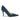Gemmha Pointy Toe Pumps