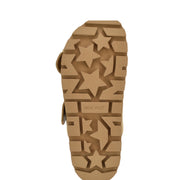 Timma Footbed Slide Sandals