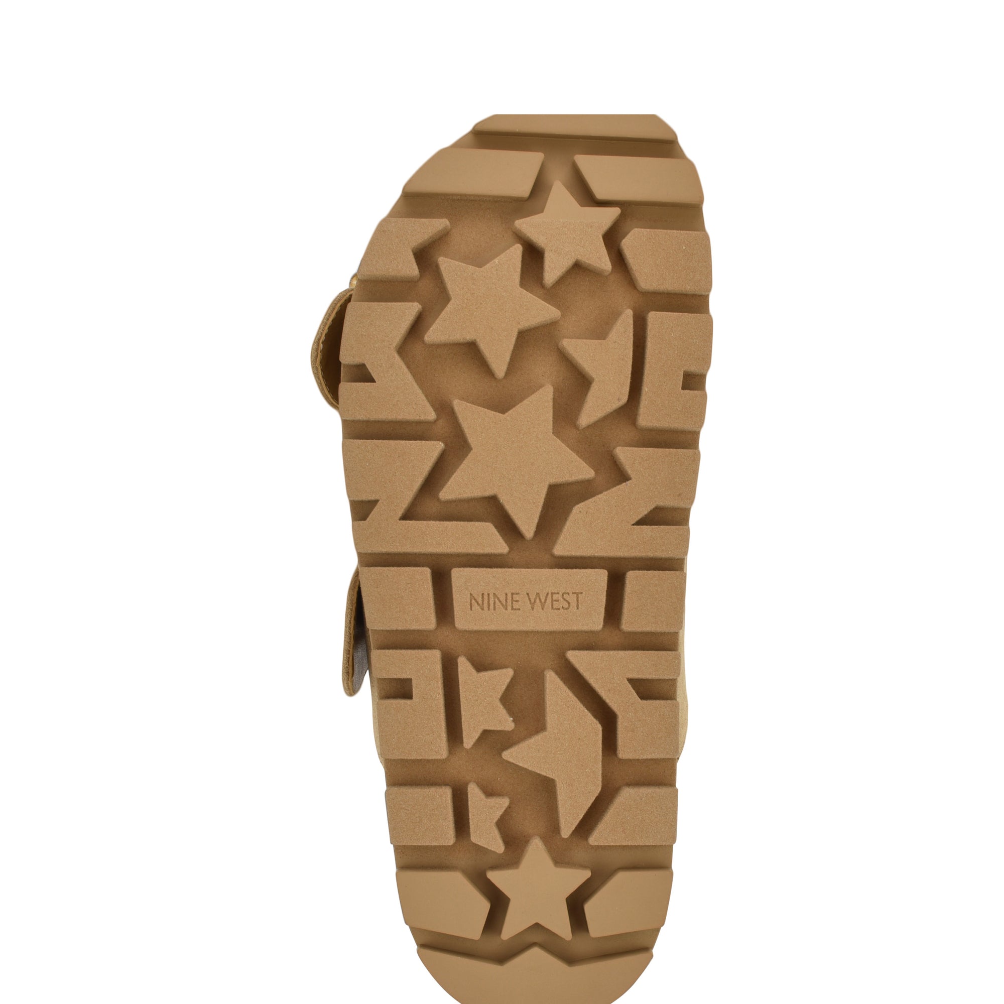 Timma Footbed Slide Sandals