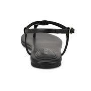 Beriah Flat Thong Sandals