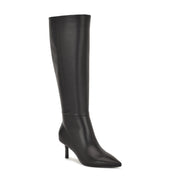 Kimdee 9X9 Knee High Boots