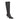 Kimdee 9X9 Knee High Boots