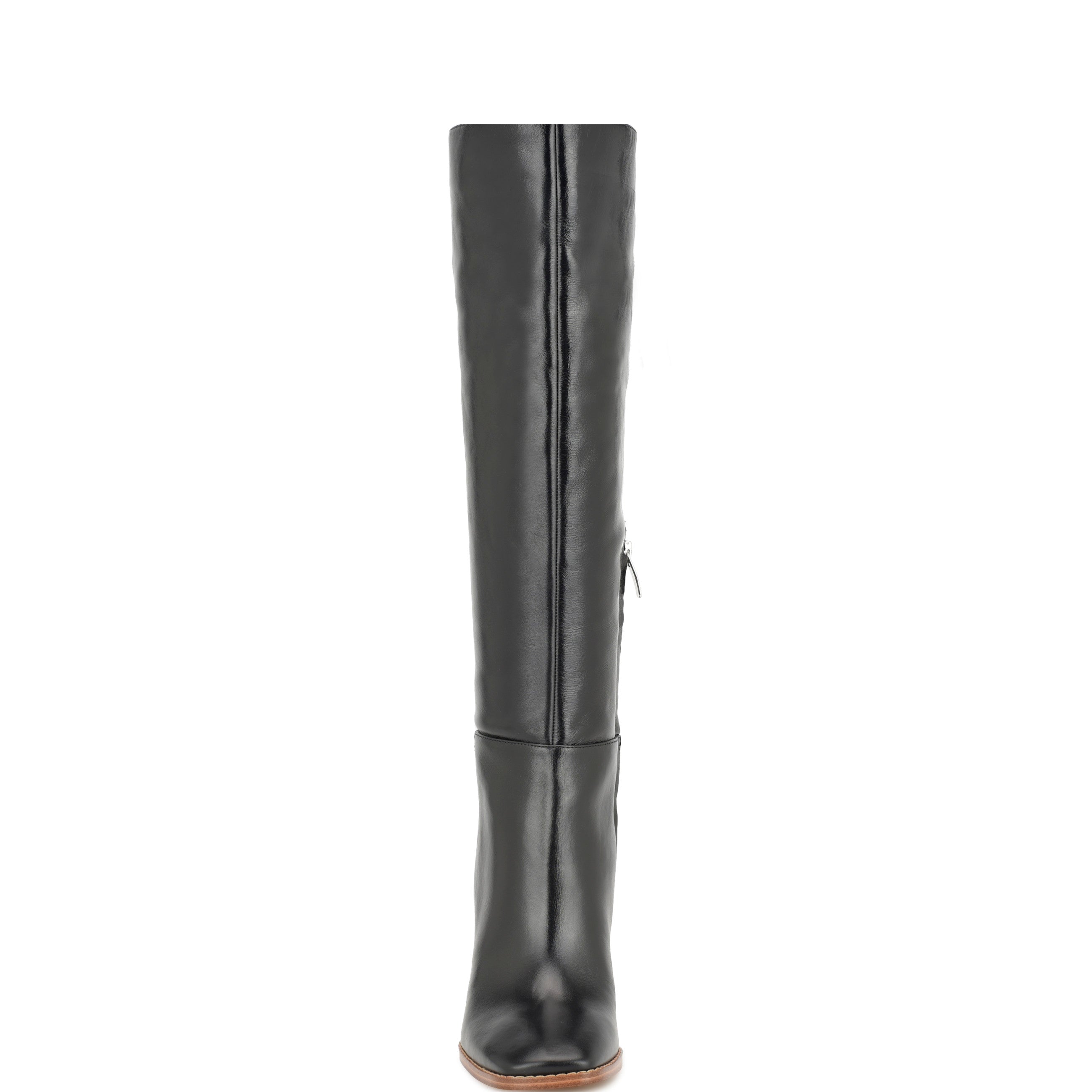 Nine west fame 2025 dress boots