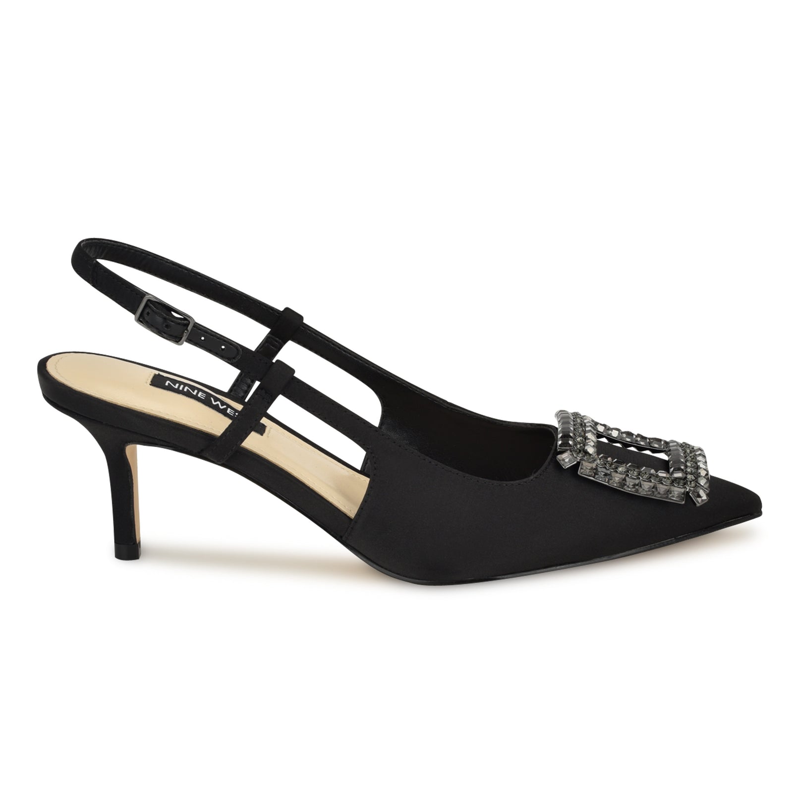 Nine west clearance shoes on sale