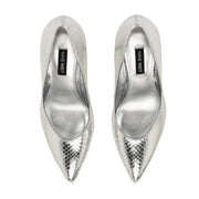 Tango Pointy Toe Pumps